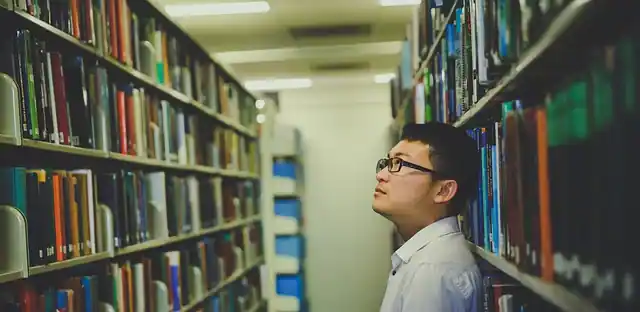 Torrens university important dates