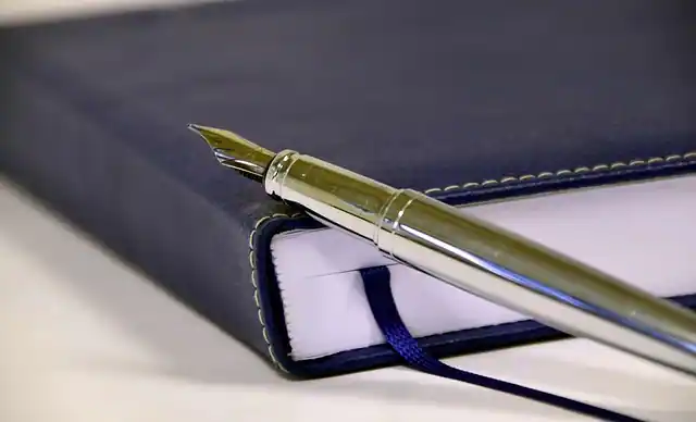 middlesbrough college term dates