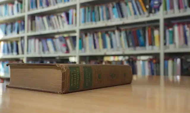 Massey University dates