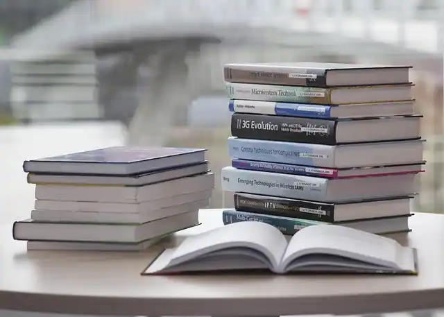 London Metropolitan University term dates
