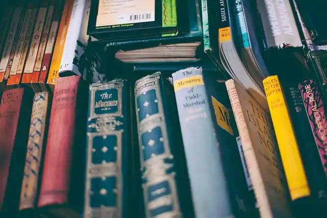 liverpool university term dates