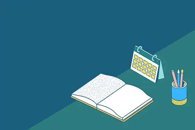 CUNY Academic Calendar