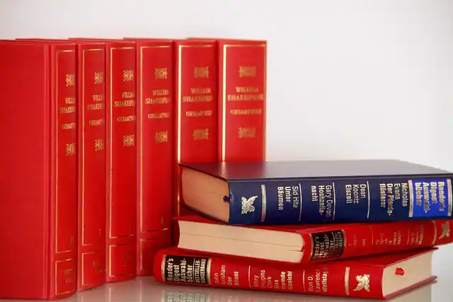 university of london term dates 