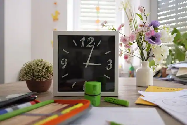 queensland school exam date