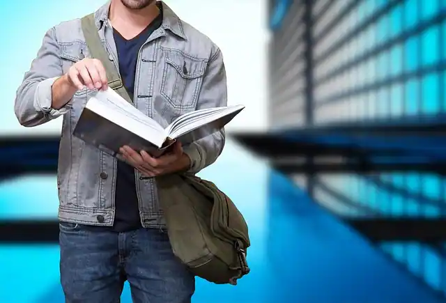 City St George’s Term Dates 